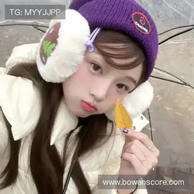 崔珑冶